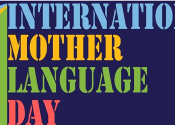 ڕاستکردنەوەی هەندێک هەڵەی زمانی کوردی