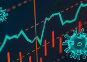 ڕه‌هه‌نده‌ ئابوورییه‌كانی په‌تای كۆرۆنا: بەشی یەک