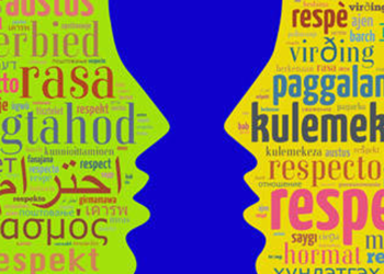 ڕۆژی جیهانیی زمانی دایک و هه‌ڵوێسته‌یه‌ک