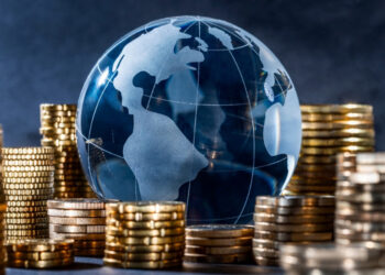 ڕۆڵی ووزە لەئاراستەکردنی ململانێ جیۆپۆلەتیکی و ئابوورییەکانی جیهان