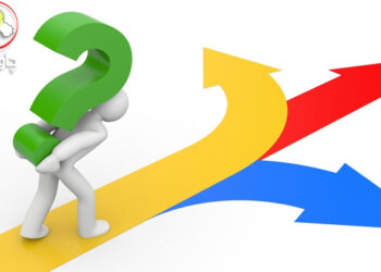 ڕەگەزەکانی بڕیاری کارگێڕی