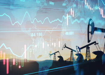 The impact of rising oil prices on the world economy