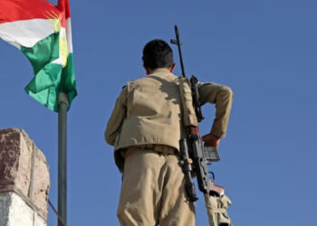 “كوردبوون”و بنبەستی ڕاڤەكان