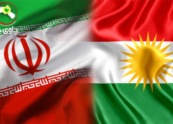 کورد و فاشیزمی ئێرانی