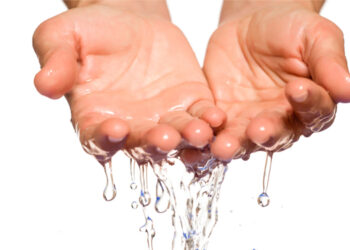 کورد وکوردستان و ئاسایشی ئاو