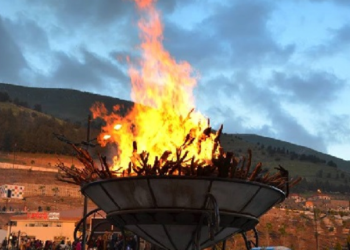 کورد و جەژنی نەورۆز لەدیدگایەکی زانستییەوە