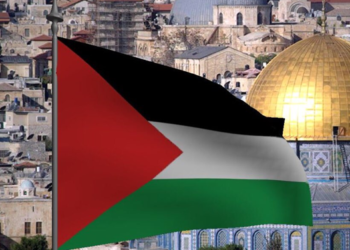 کورده‌کانی فه‌ڵه‌ستین