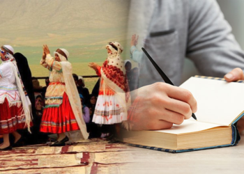 کوردەکانی کەلار دەشتی مازەندەران و خەسارەکانی سەر زمانەکەیان: به‌شی یه‌ك