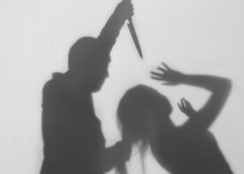 Killing Women, Tradition or Mentality