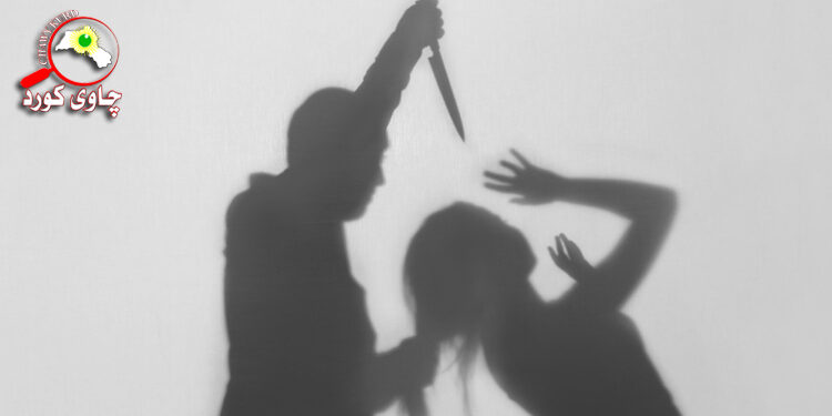 Killing Women, Tradition or Mentality