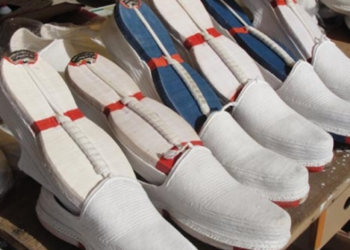 کڵاشی کوردی