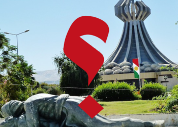 کیمیابارنکردنی هەڵەبجە و چەند پرسیارێک