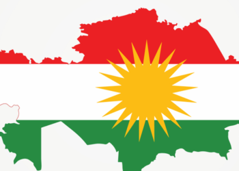 کێشەی کورد چییە؟ ‎(ئەمریکا وکورد وتورکیا)