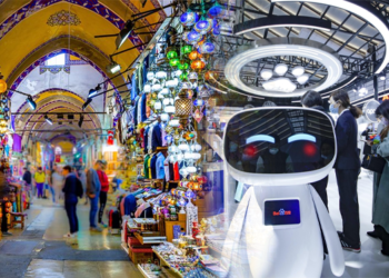 کەلتوور لە داوی لۆژیکی سەرمایەی سەردەم