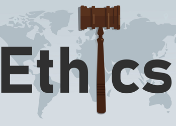 فەلسەفەی ئەخلاق