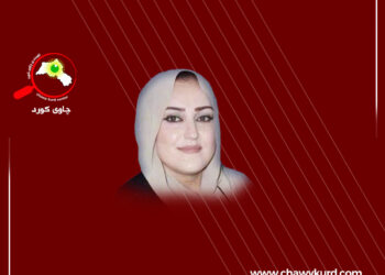 قۆناغێکی دیکەی تەعریب لەکەرکوک