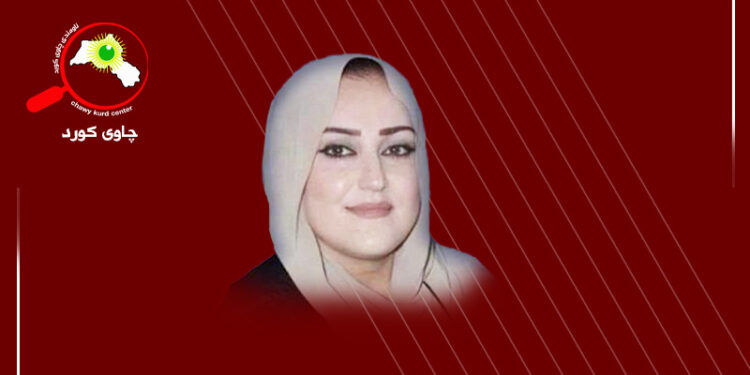 قۆناغێکی دیکەی تەعریب لەکەرکوک