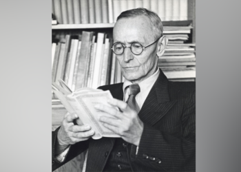 گەر جەنگ دوو ساڵی تر بەردەوام بووایە