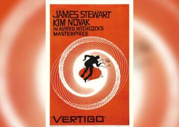 ئەو ژنەی کە بوونی نەبوو