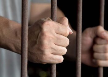 بیرەوەرییه‌كانی كوردێك لە زیندانەكانی ستالیندا