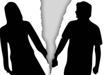 جیابوونەوە وەک دیاردەیەکی کۆمەڵایەتی