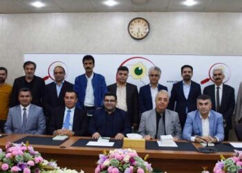 خوێندنەوەیەکی کۆمەڵناسیانە بۆ شۆڕشی ژینا لە ئێران