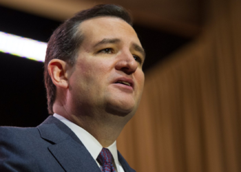 Kurdistan independence and US national security