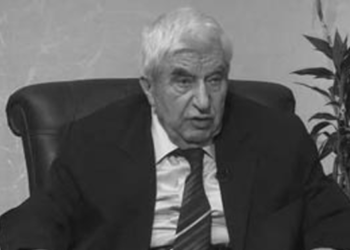 عیزەدین مستەفا رەسول: بنەماڵەی ئەسەد کوردن