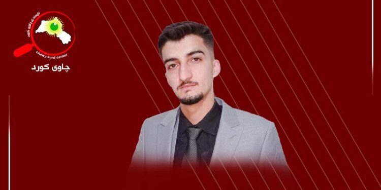 ئاسایبوونەوە لەگەڵ رژێمی سوریا لەنێوان چەندین چەمکدا