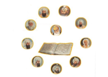 قورئانیش بەکار دێنن بۆ شێواندنی وێنەی کورد