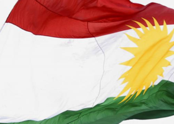 كورد وردە خێڵە، نەتەوە نیە!