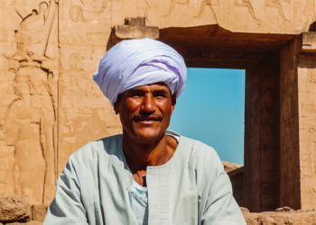 كورده‌كانی‌ میسر: ڕه‌چه‌ڵه‌ك ‌و داهێنانیان