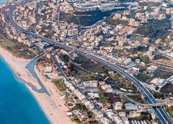 لوبنان؛ وڵاتێکی فرە قەیران