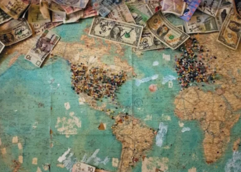 لیبرالیزم و ئاسایشی نیشتمانی