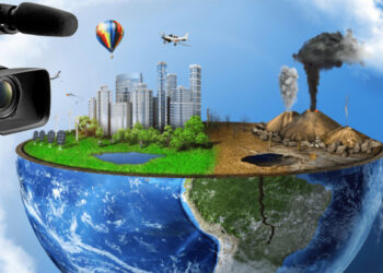 From Geo-culturism to Soft War