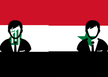 لە ئێلی كۆهینەوە بۆ عەلی سومێدە؛ مۆساد لەناو جەرگەی حكومەتی سوریاو ئێراقدا