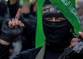 میلیشیاكانی‌ ئێراق، له‌ هۆزه‌كانی‌ سه‌رده‌می‌ پاشایه‌تیه‌وه‌ بۆ حه‌شدی‌ شه‌عبی‌