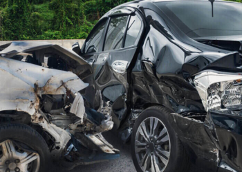 مەترسی پابەند نەبوون بە یاساکانی هاتوچۆوە