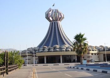 هه‌ڵه‌بجه‌ له‌ گوتاری ئێرانشارییه‌کاندا