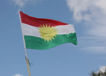 هەڵوەشاندنەوەی هەرێمی کوردستان