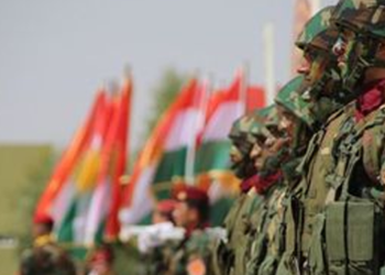 کورد له‌ نێوان دوو گوتاری پاشایه‌تیخواز و ویلایه‌تخواز