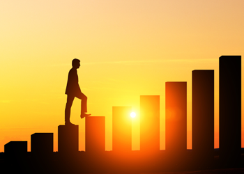 Legal Steps toward Building State