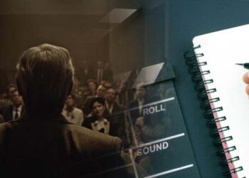 درۆزن، درۆزن، پانتۆڵه‌كه‌ی دڕاوه‌