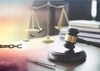 تۆڵە سەندنەوە لە نێوان ئاشتەوایی و یاسادا