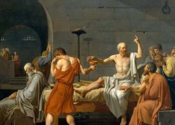 دەوڵەتشاری کەونینەیی:بەشی یەک