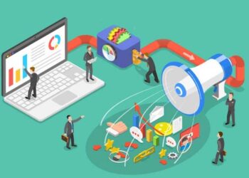 كاریگەری ڕیكلامی بازرگانی لە سەر ساخكردنەوەی بەرهەم و خزمەتگوزاری