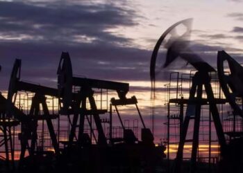 لە ساڵی (2050) جیهان پێویستی بە نەوت نابێت