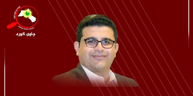 ‏(ChatGPT) و فێرکردنی زمان