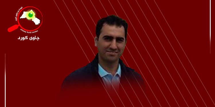 جيوپۆلەتيک: ئامرازێک بۆ تێگەيشتن لە جيهان