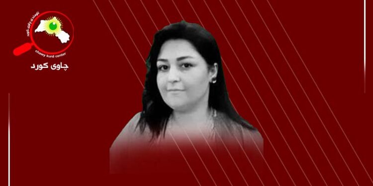 بۆچی پەروەردە هێزه؟